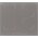  Варочная поверхность Krona Mysterium max IH 60 GR 