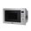  Встраиваемая микроволновая печь DeLonghi DMO 25IM Torino 