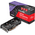  Видеокарта Sapphire AMD Radeon RX 6650XT (11319-07-20G) PCI-E 4.0 Pulse RX 6650 XT Gaming OC 8Gb 128bit GDDR6 2410/17500 HDMIx1 DPx3 HDCP Ret 
