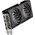  Видеокарта Sapphire AMD Radeon RX 6650XT (11319-07-20G) PCI-E 4.0 Pulse RX 6650 XT Gaming OC 8Gb 128bit GDDR6 2410/17500 HDMIx1 DPx3 HDCP Ret 