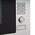  Встраиваемая микроволновая печь DeLonghi DMO 25IM Torino 