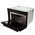  Встраиваемая микроволновая печь Konigin Neos 60 BKF E934 (706001) 
