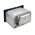  Встраиваемая микроволновая печь DeLonghi DMO 25IM Torino 