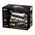  Контактный гриль BRAUN CG9043 