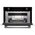  Встраиваемая микроволновая печь Konigin Neos 60 BKF E934 (706001) 