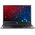  Ноутбук IRU 14TLHC (1996902) i3 1115G4/8Gb/SSD512Gb/14"/IPS/FHD/W11ProProML/grey Intel UHD Graphics, Windows 11 Pro Professional, серый 