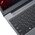  Ноутбук IRU 14TLHC (1996902) i3 1115G4/8Gb/SSD512Gb/14"/IPS/FHD/W11ProProML/grey Intel UHD Graphics, Windows 11 Pro Professional, серый 