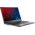  Ноутбук IRU 14TLHC (1996902) i3 1115G4/8Gb/SSD512Gb/14"/IPS/FHD/W11ProProML/grey Intel UHD Graphics, Windows 11 Pro Professional, серый 