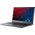  Ноутбук IRU 14TLHC (1996902) i3 1115G4/8Gb/SSD512Gb/14"/IPS/FHD/W11ProProML/grey Intel UHD Graphics, Windows 11 Pro Professional, серый 