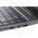  Ноутбук IRU 14TLHC (1996902) i3 1115G4/8Gb/SSD512Gb/14"/IPS/FHD/W11ProProML/grey Intel UHD Graphics, Windows 11 Pro Professional, серый 
