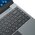  Ноутбук IRU 14TLHC (1996902) i3 1115G4/8Gb/SSD512Gb/14"/IPS/FHD/W11ProProML/grey Intel UHD Graphics, Windows 11 Pro Professional, серый 