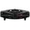  Мультипекарь REDMOND RMB-M701/3 черный 