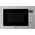  Встраиваемая микроволновая печь DeLonghi DMO 25IM Torino 