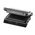  Гриль Weissgauff WCG 150X digital inox 