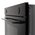  Встраиваемая микроволновая печь Konigin Neos 60 BKF E934 (706001) 