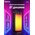  Портативная колонка HOCO BS52 Billowing outdoor BT speaker, black 