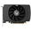  Видеокарта Zotac RTX4060 8GB Solo (ZT-D40600G-10L) GDDR6 128bit 3xDP HDMI 1Fan Lite Pack 