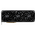  Видеокарта Gainward RTX4070 Super Panther OC 12GB (NED407ST19K9-1043Z) GDDR6X 192bit 3xDP HDMI 3Fan RTL 