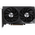  Видеокарта Gigabyte GV-N3060WF2-12GD 