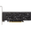  Видеокарта ASUS 90YV0JL0-M0NA00 (RTX4060-O8G-LP-BRK) 