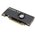  Видеокарта Afox GTX1050Ti 4GB (AF1050TI-4096D5L5-V2) GDDR5 128bit DP HDMI 1Fan LP RTL 
