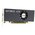  Видеокарта Afox GTX1050Ti 4GB (AF1050TI-4096D5L5-V2) GDDR5 128bit DP HDMI 1Fan LP RTL 