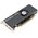  Видеокарта Afox GTX1050Ti 4GB (AF1050TI-4096D5L5-V2) GDDR5 128bit DP HDMI 1Fan LP RTL 