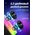  Портативная колонка HOCO BS52 Billowing outdoor BT speaker, black 