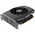  Видеокарта Zotac RTX4060 8GB Solo (ZT-D40600G-10L) GDDR6 128bit 3xDP HDMI 1Fan Lite Pack 