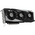  Видеокарта Gigabyte GV-R76Gaming-8GD 