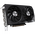  Видеокарта Gigabyte GV-N3060WF2-12GD 