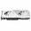  Видеокарта INNO3D RTX 4070 Ti Super Twin X2 OC White (N407TS2-166XX-186156W)/RTX4070Ti Super, HDMI, DP*3, 16G,D6X 