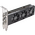  Видеокарта ASUS 90YV0JL0-M0NA00 (RTX4060-O8G-LP-BRK) 