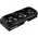  Видеокарта Gainward RTX4070 Super Panther OC 12GB (NED407ST19K9-1043Z) GDDR6X 192bit 3xDP HDMI 3Fan RTL 