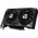  Видеокарта Gigabyte GV-N3060WF2-12GD 