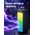  Портативная колонка HOCO BS52 Billowing outdoor BT speaker, black 
