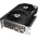  Видеокарта Gigabyte GV-N3060WF2-12GD 