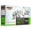  Видеокарта INNO3D RTX 4070 Ti Super Twin X2 OC White (N407TS2-166XX-186156W)/RTX4070Ti Super, HDMI, DP*3, 16G,D6X 