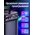  Портативная колонка HOCO BS52 Billowing outdoor BT speaker, black 