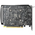  Видеокарта Zotac RTX4060 8GB Solo (ZT-D40600G-10L) GDDR6 128bit 3xDP HDMI 1Fan Lite Pack 