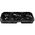  Видеокарта Gainward RTX4070 Super Panther OC 12GB (NED407ST19K9-1043Z) GDDR6X 192bit 3xDP HDMI 3Fan RTL 