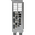  Видеокарта ASUS 90YV0JL0-M0NA00 (RTX4060-O8G-LP-BRK) 