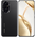  Смартфон Honor 200 12/512Gb 5109BFKG полуночный черный 