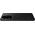  Смартфон Honor 200 12/512Gb 5109BFKG полуночный черный 