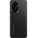  Смартфон Honor 200 12/512Gb 5109BFKG полуночный черный 