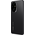  Смартфон Honor 200 12/512Gb 5109BFKG полуночный черный 