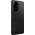  Смартфон Honor 200 12/512Gb 5109BFKG полуночный черный 