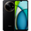  Смартфон Xiaomi Redmi A3x 3/64Gb Black РСТ 