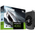  Видеокарта Zotac RTX4060 8GB Solo (ZT-D40600G-10L) GDDR6 128bit 3xDP HDMI 1Fan Lite Pack 