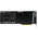  Видеокарта Gainward RTX4070 Super Panther OC 12GB (NED407ST19K9-1043Z) GDDR6X 192bit 3xDP HDMI 3Fan RTL 